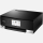 CANON PIXMA TS8350 3775C006AA - 517366 - zdjęcie 3